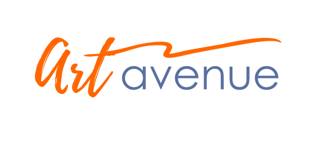 logo-art-avenue